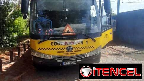 RENTO GUAGUA — foto 1