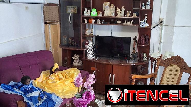 Vendo o permuto — foto 1