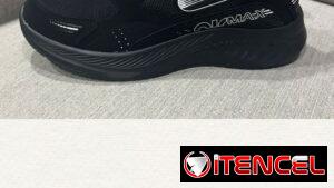 TENGO TENIS NIKE #45,46  35 USD SE AGOTAN