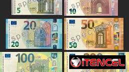 Compro euros (soy del vedado) 59173282.