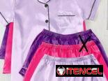 🔥💖 JUEGOS DE DORMIR SEXY – ¡SÚPER TRENDING! 💖🔥 😍 Los modelos que todas están buscando 💎 Diseños modernos, femenino