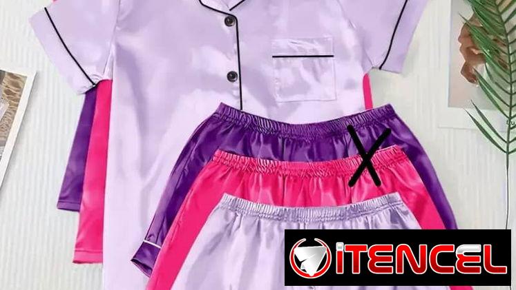 🔥💖 JUEGOS DE DORMIR SEXY – ¡SÚPER TRENDING! 💖🔥 😍 Los modelos que todas están buscando 💎 Diseños modernos, femenino