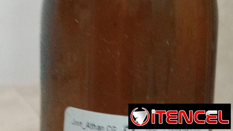 jarabe de flor de majagua contra  la tos,  catarro,  tupicion nasal.