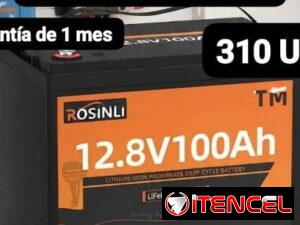 d9b729066ab2a6dd81949a16a339cde4e9e3024f5562005cafac5921847b4de8