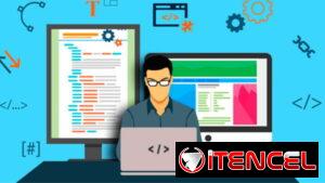 Buscamos Webmaster Especializado (WordPress + Copywriting)