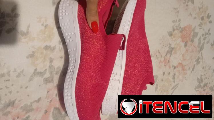 Tenis — foto 1