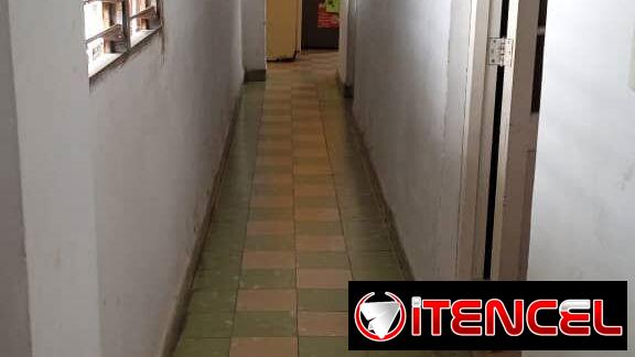 Apartamento en altos en el Sevillano — foto 2