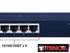 d9d75f1dff99bae5254bc70f00db74b55fb1341d61a1d06e50986358808a406c