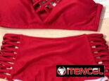 Trajes de baño para mujer