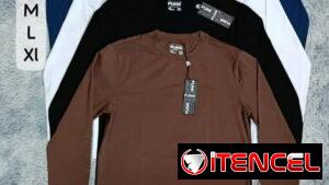 Enguatadas para el sol de hombre marca FUNK