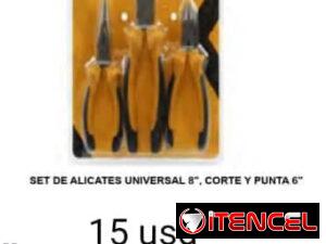 da03a82789ca9ac00ffb9ce6928bc970059c08d75215d90eeb382ed4f7d92108