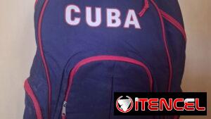 Mochila