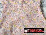 Ropa de niña o jovencita talla S