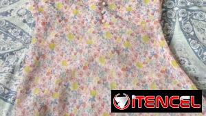 Ropa de niña o jovencita talla S