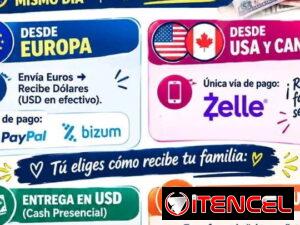 da24f1eb3f58cd9dc59e0610d63ccd8760988e1bfdc37957e466711fb9082e66