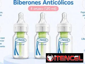 da324fcad007a0c4388726e2fe97f264fe79b815f0764adf70556976760563a3