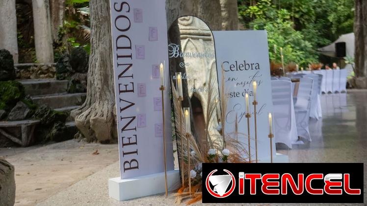 Decoracion y organización de Bodas en Cuba — foto 2