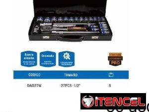 da45d4fef8ca419361ea050dc72565ef8033f239f3eba7c0d59b67ecd4923923