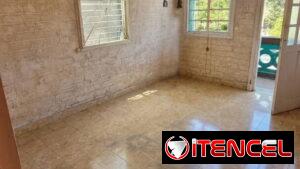 🌊 Renta lineal en playa/Apartamento en la Habana/Alquiler apto en playa 🌊