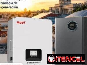 da485c31d368d052dfa07d6964753f0a3f7c30a616a5fef2d572a956bd00e8b3