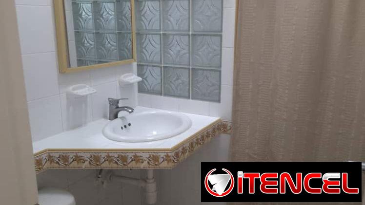 Casa de Renta en Boca Ciega — foto 3