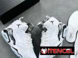 TENIS DEPORTIVOS ( MARCAS) G5 FULL