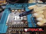 🔧 ¡Mantenimiento y Limpieza de Tarjetas de Video-GPU-Graficas!