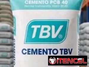 da89e1d8968a98faaba986ee1e5266ffb5fed0e4b15b680d6e79ea696580345c