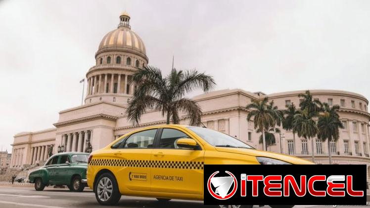 🚖 TAXIS PROFESIONALES — FLOTA COMPLETA 2 A 44 PASAJEROS, PRECIOS JUSTOS Y PUNTUALIDAD GARANTIZADA — foto 1