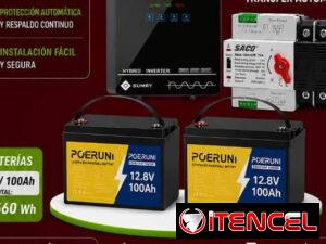 dac2840c20d3f784b14b555712dc1c2171ae8039b97c3e15ec4646e599086537