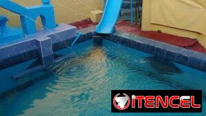 Se renta casa a la entrada de guanabo de 4 habitaciones con respaldo energético.54026428