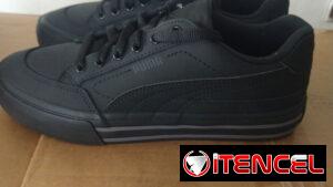 Tenis Puma originales #38 llamar al ☎️ 53577840