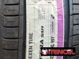 ✅VENTA DE GOMAS 🛞 DE CARRO Y CAMIÓN TOTALMENTE NUEVAS🔋‼️