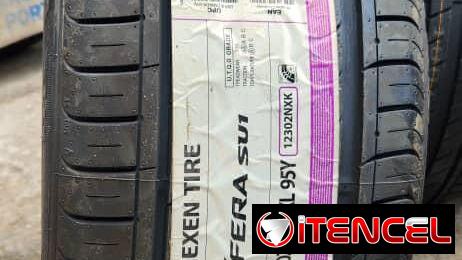 ✅VENTA DE GOMAS 🛞 DE CARRO Y CAMIÓN TOTALMENTE NUEVAS🔋‼️