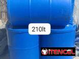 > “Tanques de Agua Potable Nuevos (Varias Capacidades) – Transporte Incluido”