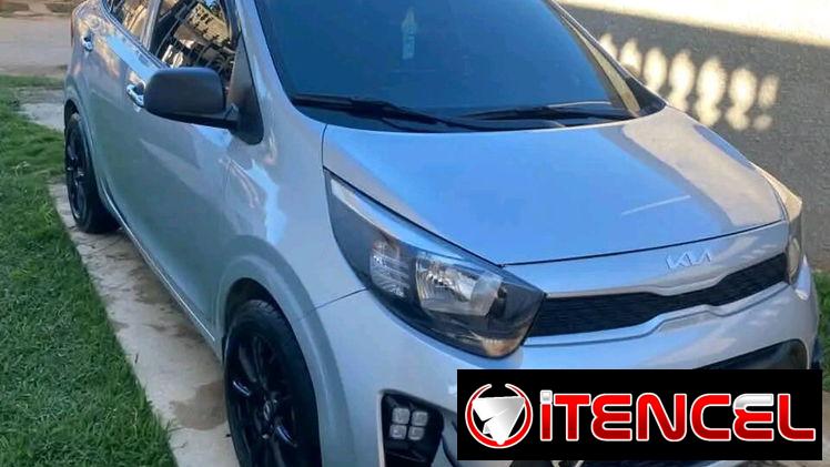 Renta de auto — foto 3