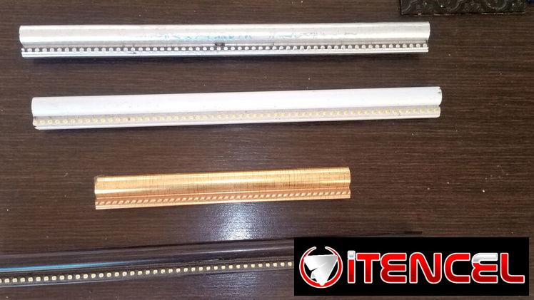 Venta de Materiales, implementos y herramientas para enmarcar cuadros — foto 2