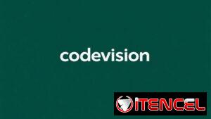 Páginas Web para E-commerce | Tiendas Online que Venden | CodeVision
