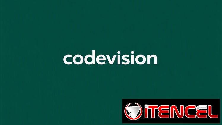 Páginas Web para E-commerce | Tiendas Online que Venden | CodeVision