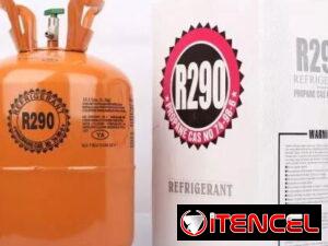 db1130ade0432d6bf46635a4190874f0b1e1251d39f472ded8842979781a536c