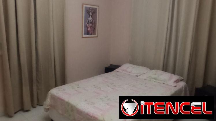 Renta de apartamento independiente en Marianao