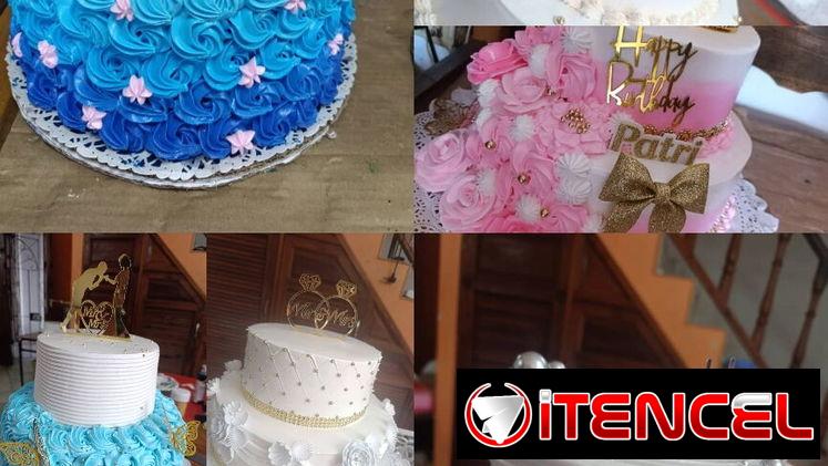 🎉🍽️ ¡Haz de tu celebración un momento inolvidable! 🍽️🎉 — foto 2