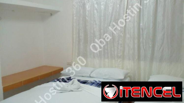 RENTA hostal de 2 habitaciones con agencia Qba Hostin 360 en GUARDALAVACA, HOLGUÍN. — foto 1