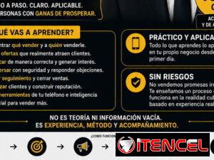 db274596fe2335f21cd4dfe2854d194f11e85e2ee68113dd688e9add47351403