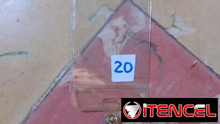 Utiles de escuela  barato — foto 1