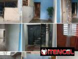 #28 CASA INDEPENDIENTE EN MARIANAO 2 NIVELES COCOSOLO, – Plaza de Marianao. SE ENTREGA VACÍA