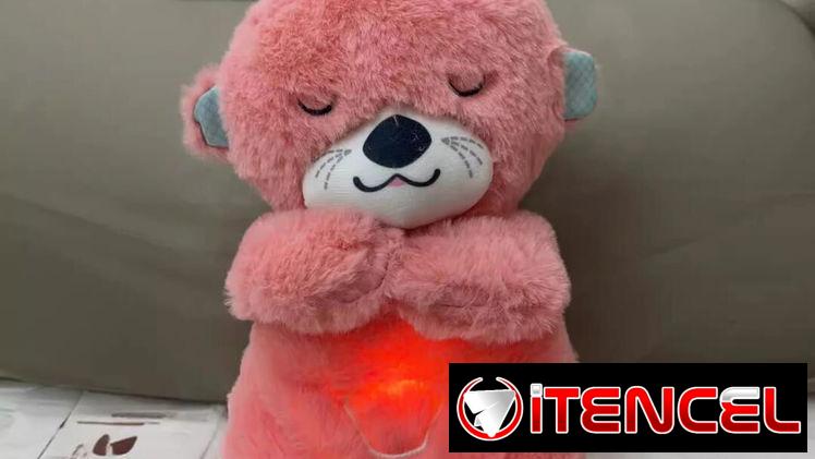 Peluches y juguetes para niños. MUY BUENA CALIDAD — foto 4