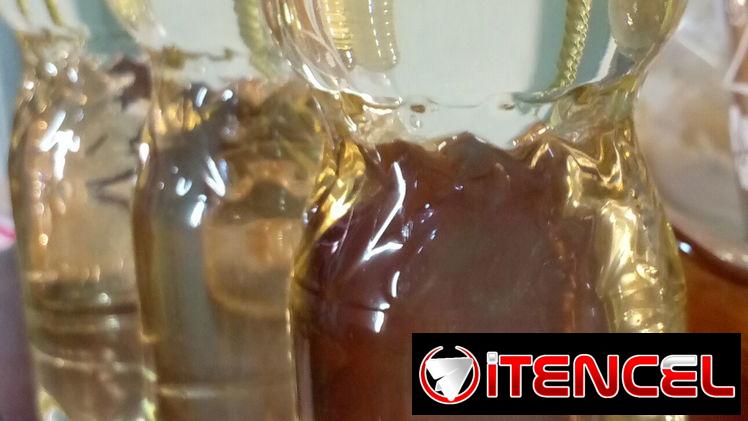Aceite de Coco 100% Natural 🥥✅ — foto 3