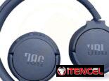 Batería y Placas de Audífonos Inalámbricos JBL