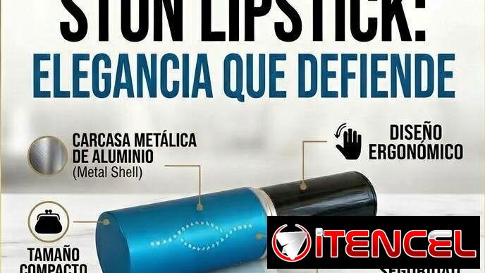 Taser(teiser), NUEVO,defensa personal, potencia: más de 300Kv, ultra alto voltaje, precio: 40 usd, 🚨DOMICILIO GRATIS.